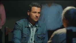 Saubhagyavati Bhava - 8th December 2023